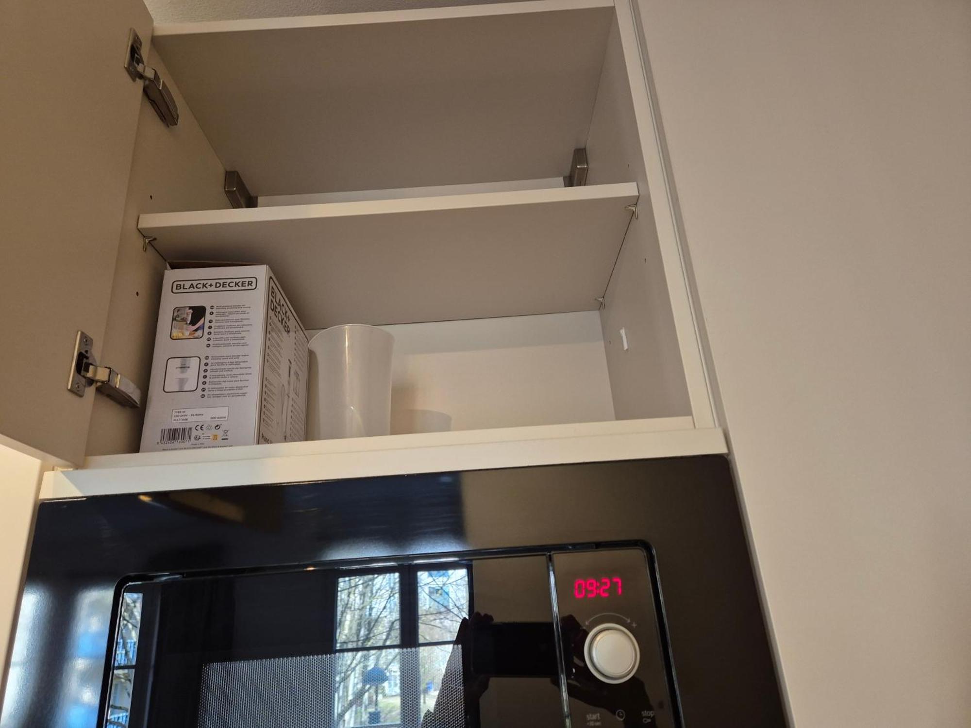 Appartement Cosy Pres Du Rer Chessy  Eksteriør billede