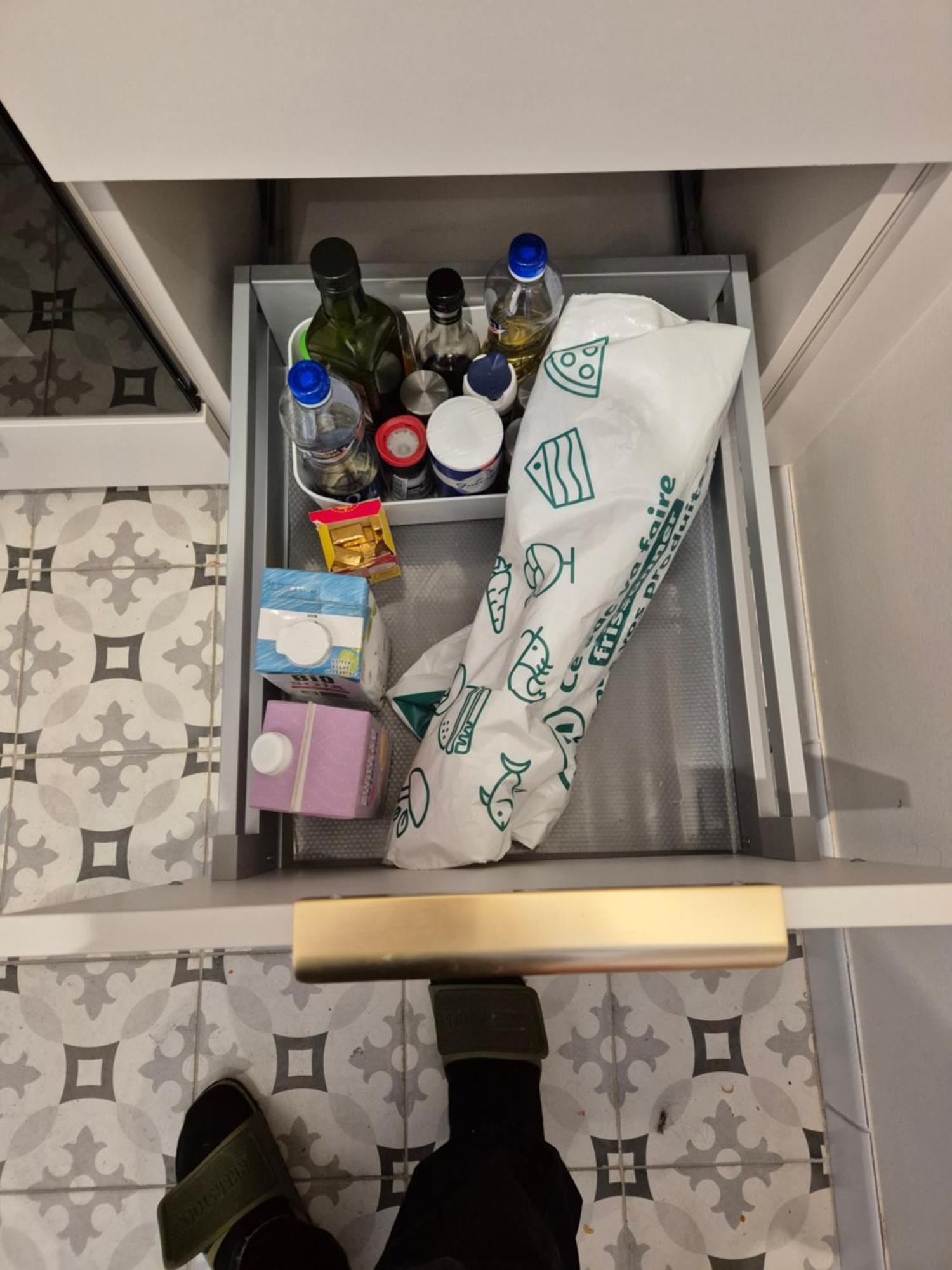 Appartement Cosy Pres Du Rer Chessy  Eksteriør billede